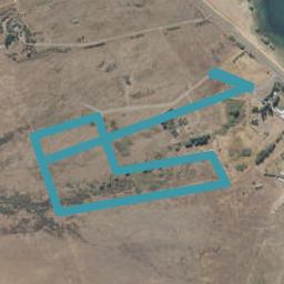 0 Lake View Pl, Omarama, Omarama