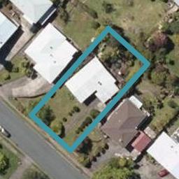 11 Oakland Avenue, Woodhill, Whangarei
