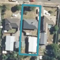 1/14 Ngata Grove, Trentham, Upper Hutt
