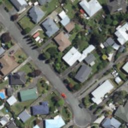 7 Barnicoat Place, Richmond
