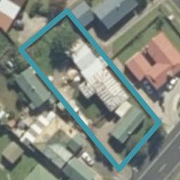 1097 Te Rahu Road, Te Awamutu, Te Awamutu
