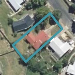 23 Beaumaris Crescent, Ascot Park, Porirua