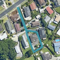 42 Heron Avenue East, Matua, Tauranga