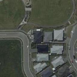 18 Liberty Street, Wigram, Christchurch