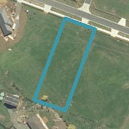 38 Mcintosh Drive, Pokeno