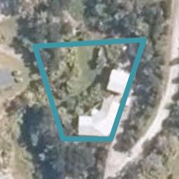 40 Powells Road, Cable Bay, Cable Bay