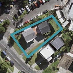 2/12 View Road, Wairau Valley, Auckland