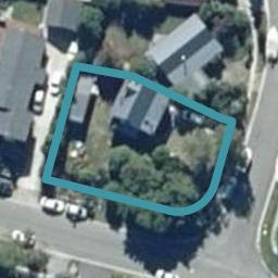 2 Larch Court, Kelvin Heights, Queenstown