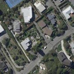190A Clifton Terrace, Clifton, Christchurch