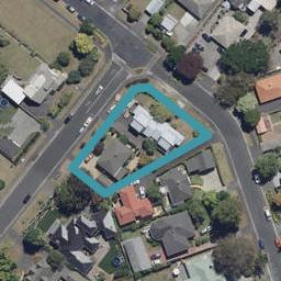 33 Casey Avenue, Fairfield, Hamilton