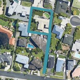 25 Lemon Grove Avenue, Otumoetai, Tauranga
