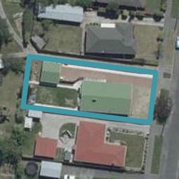 61 Cotswold Avenue, Bishopdale, Christchurch