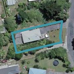 7 Frederick Street, Tawa, Wellington