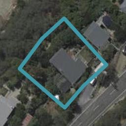 389 Marine Drive, Charteris Bay, Governors Bay