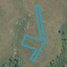4 Waipatukahu Lane, Raglan, Raglan