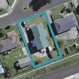 6 Glebe Place, Waiuku, Waiuku