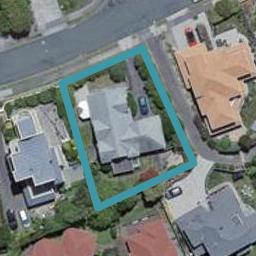 13 Derry Hill, Churton Park, Wellington