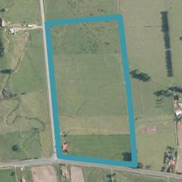 4 Kumi Road, Awanui, Awanui
