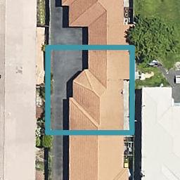 6B York Street, Glenholme, Rotorua