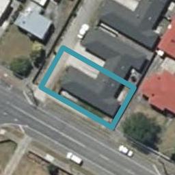44D Hokio Beach Road, Levin, Levin