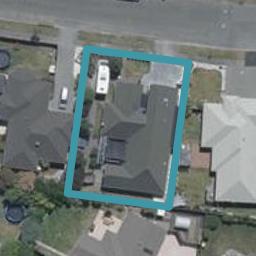 12 Forest Drive, Parklands, Christchurch