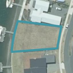 67 Leeward Drive, Whitianga, Whitianga