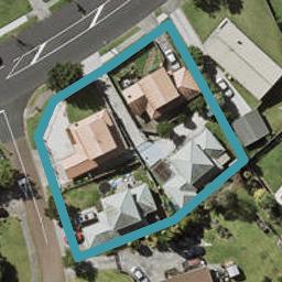 2/2 Lyell Court, Clover Park, Auckland
