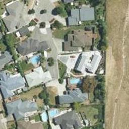 15 Quail Place, Witherlea, Blenheim