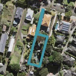 3/16A Grange Road, Mount Eden, Auckland