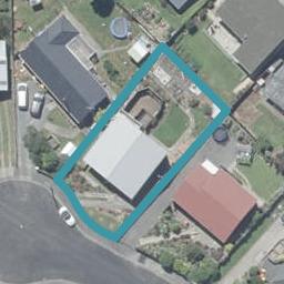 20 Delphic Street, Sawyers Bay, Port Chalmers