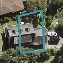 32D Ludlow Terrace, Tōtara Vale, Auckland