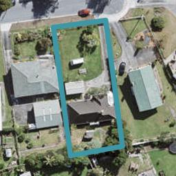 30 Hanover Street, Wellsford, Wellsford