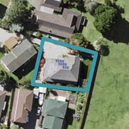 12A Lilian Place, Farm Cove, Auckland
