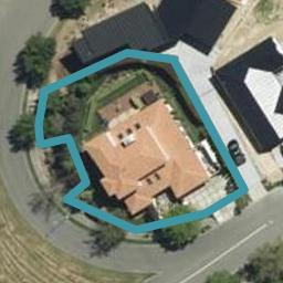 1 Golf View Close, Blenheim
