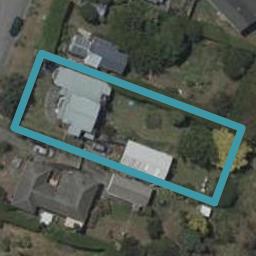 38 Whero Avenue, Diamond Harbour, Lyttelton