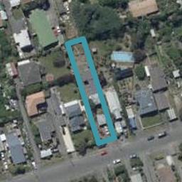 30 Tovey Street, New Brighton, Christchurch