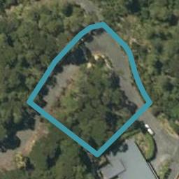 17 Joyces Road, Paihia, Paihia
