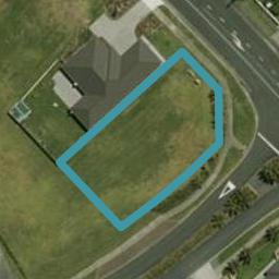 2 Mariners Haven, One Tree Point