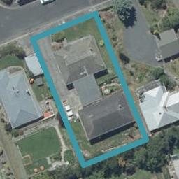 24B Clyde Street, Kinmont Park, Mosgiel