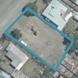 81 Martin Street, Monaco, Nelson
