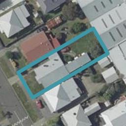 47 Lombard Street, Palmerston North, Palmerston North