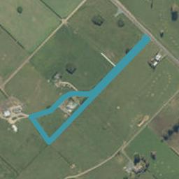 281 Pirongia Road, Te Awamutu, Te Awamutu