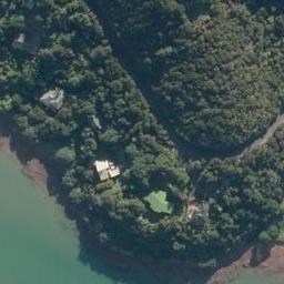 222 Manganese Point Road, Whangarei