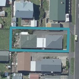 26B Normanby Street, Saint Kilda, Dunedin