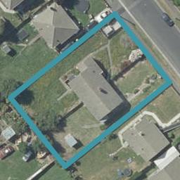 59 Waimea Avenue, Calton Hill, Dunedin