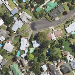 8 HEALEY PLACE, whataupoko, Gisborne