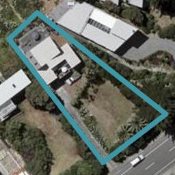 29 Field Way, Waikanae Beach, Waikanae