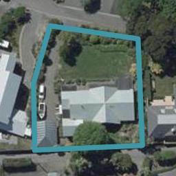 5 Lady Polson Lane, Cashmere, Christchurch