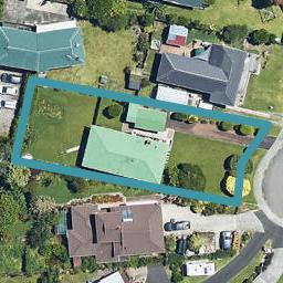 25 Claremont Terrace, Otumoetai, Tauranga