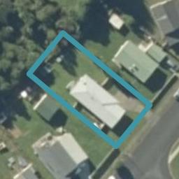 27 Matai Crescent, Putaruru